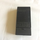 Foto 2 di 2