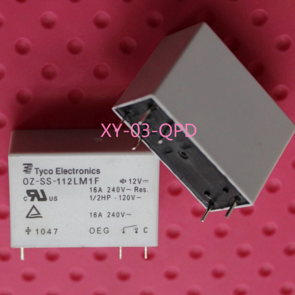 738832_7