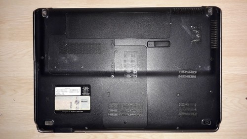 PC PORTABLE HP DV6 Core i5 @ WINDOWS10+SUITE OFFICE 15" Hdd320Go Ram4Go CHARGEUR - Photo 11/13