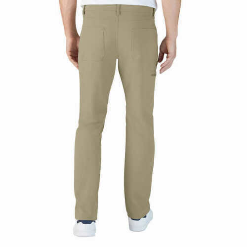 NEW Men's Weatherproof Vintage Weather Flex Tech Pants Performance ...