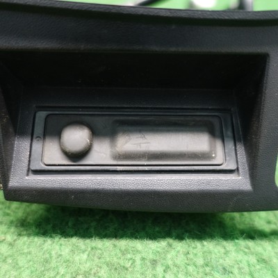 908163ZL0A Heckklappengriff Nissan Pulsar Fastback 1965622 online  