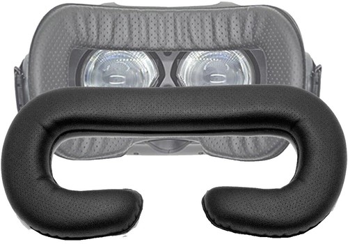 HTC Vive Facial Tracker | eBay