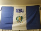 Picture 5 of 24