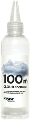 SmokeGENIE Rauchflüssigkeit 100ml