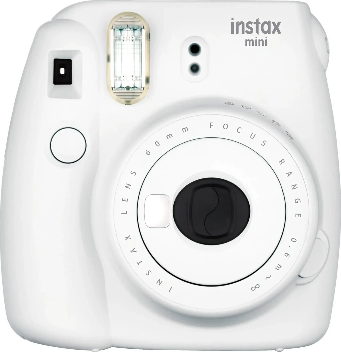 Fujifilm Instax Mini シルバー コンパクトカメラ Amazon | 富士フイルム(FUJIFILM) チェキ インスタントカメラ