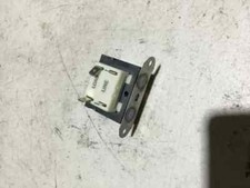 WP9760588 Maytag Oven Transformer
