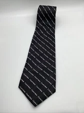 Religious I Love Jesus Tie Novelty Necktie Made By Steven Harris