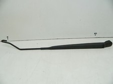 Wischerarm rechts 11303-B Citroen C3 Pluriel Cabrio (Typ:H)