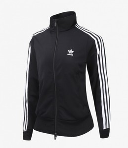 adidas women apparel