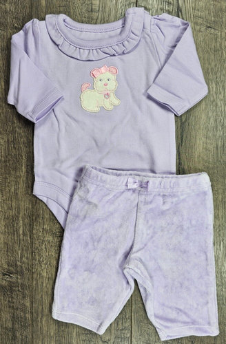 TU Girls' Clothing Bundle 2-16 Years for sale | UK
