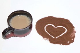 Lotto 10 Bustine Caff&egrave; Istantaneo Nes Pronto Brew Toast Made in Israel Elite ...