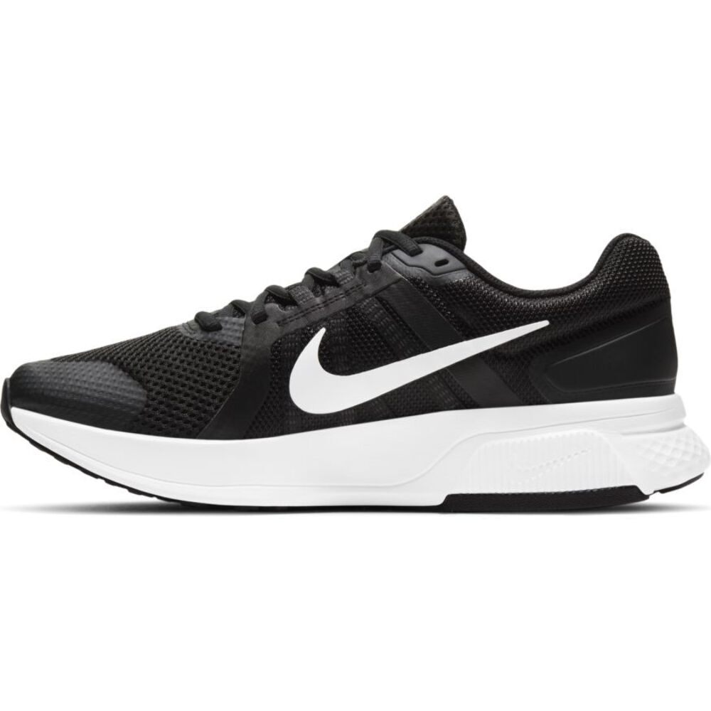 【完売必至】ナイキ■RUN SWIFT 2 ランスウィフト2 スニーカー CLEARANCE!! Nike Run Swift 2 Mens Running Shoes (D Standard