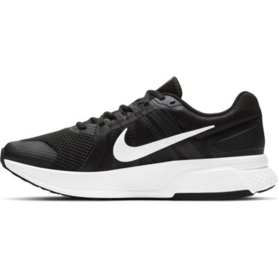 nike run swift 2 men's running shoes