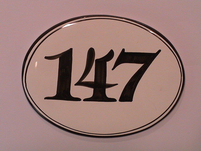 Foto 5 di 7