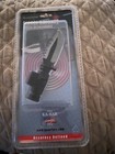 laserlyte Kabar,KaBar,Ka-Bar bayonet Glock Pistol knife (discontinued)SEE PICS! — photo 1