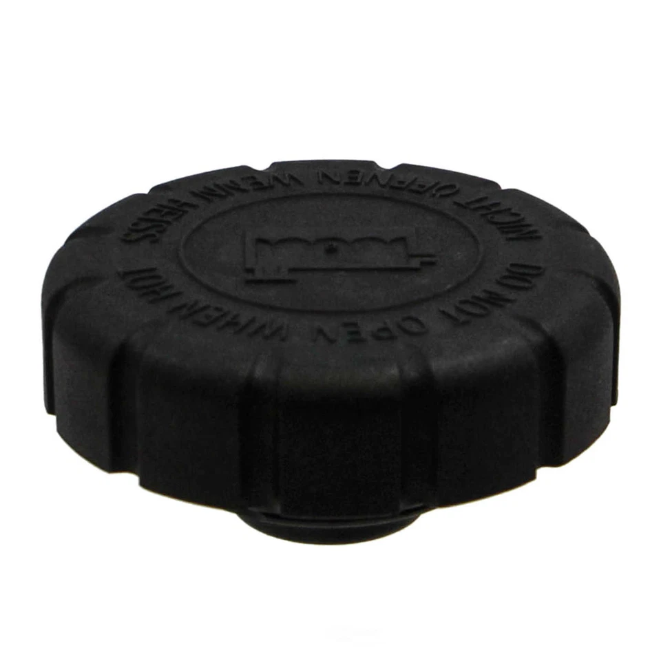 发动机冷却液回收油箱盖适合 1996 - 2018 梅赛德斯 - 奔驰 CL600 S65 AMG SLK3 — 第 2/4 张图片