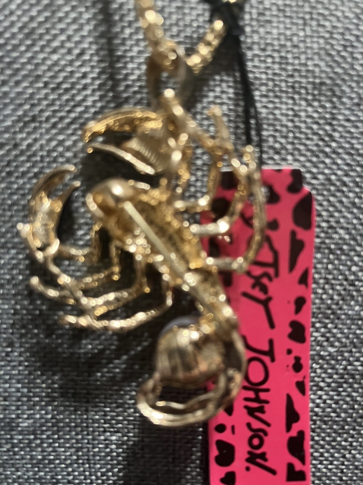 Foto 2 di 4