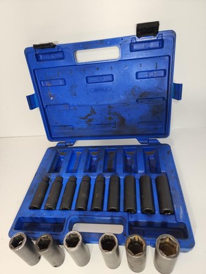 CORNWELL TOOLS CBPI3LM (P19005655)