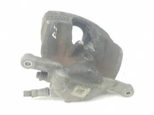 Etrier de frein Infiniti Q30