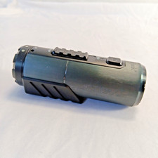 Winbook Action Plus Wifi Action Video Camera Powers On, Parts Repair