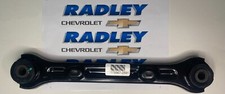 NEW GM OEM CHEVROLET CAMARO REAR- ADJUST LINK GMC 22875567