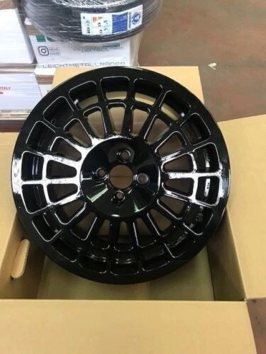 Llantas Sin marca para ruedas de coche