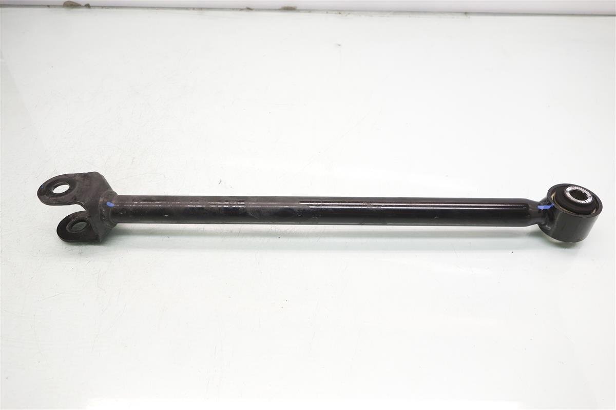 no.106 王様ライオンとツリーアゲートのゴムブレス s-l1200.jpg