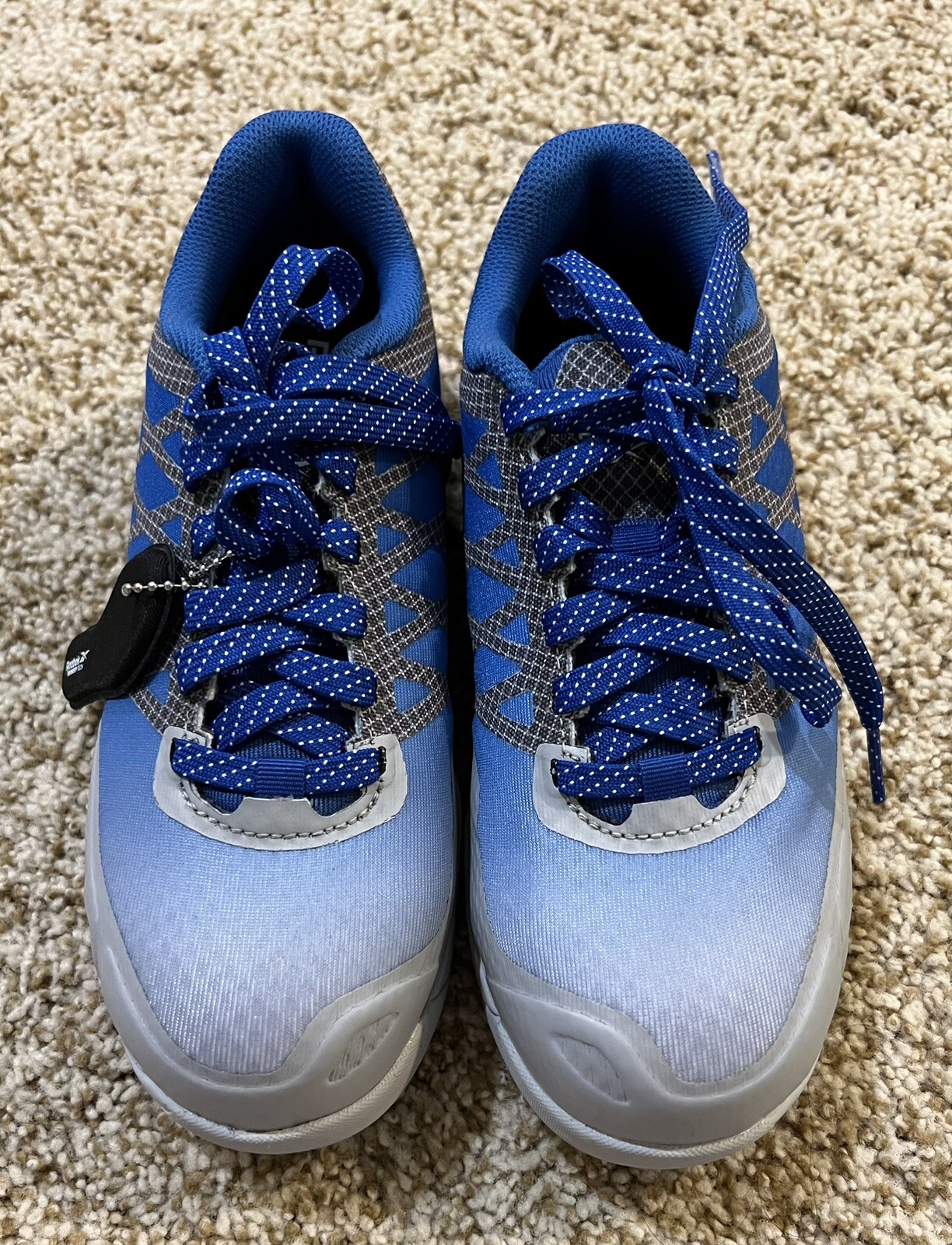 Picture 1 of 10