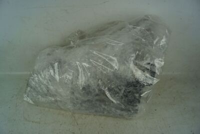 Range Rover Evoque L551 Hitzeschutzblech Hitzeschutz Heat Shield LR180657 NEU