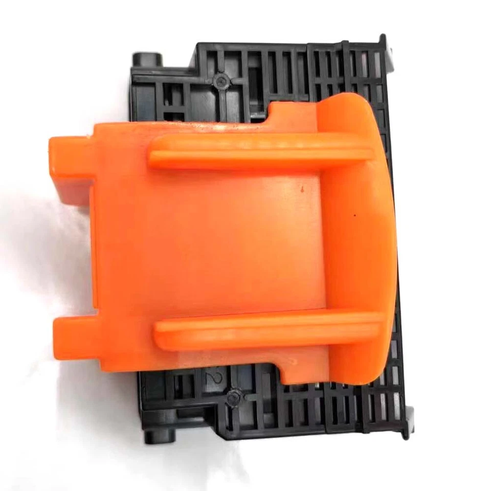 Druckkopf QY6-0061 Fits For Canon MP600R iP4300 iP5200R MP600 iP5200 MP800R - Bild 2 von 4
