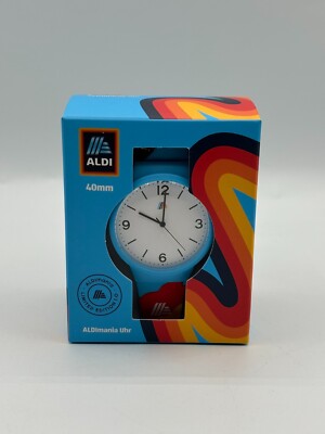 Aldi Nord Funk Armbanduhren Bei Aldi Armbanduhren Aldi Aldi Uhren