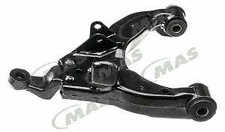 Lower Control Arm  MAS Industries  CA74323
