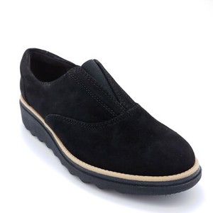 clarks sharon sail