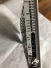 Foto 9 di 11