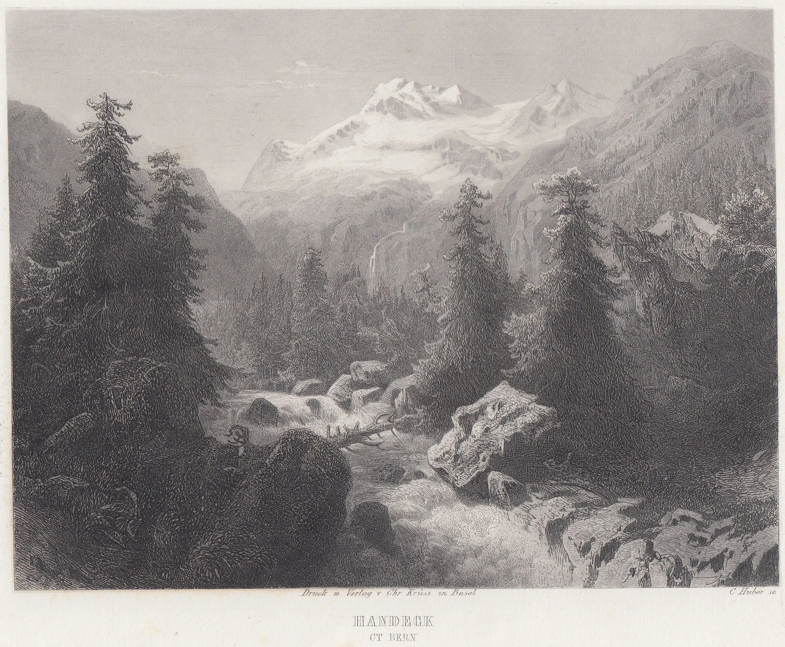 Photo 1/1
