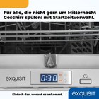 Bild 7 von 9