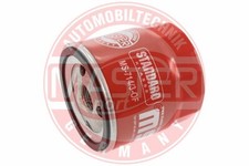 MASTER-SPORT GERMANY Ölfilter  u.a. für ALFA ROMEO, AUTOBIANCHI, FIAT, LANCIA