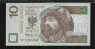 Foto 3 di 4