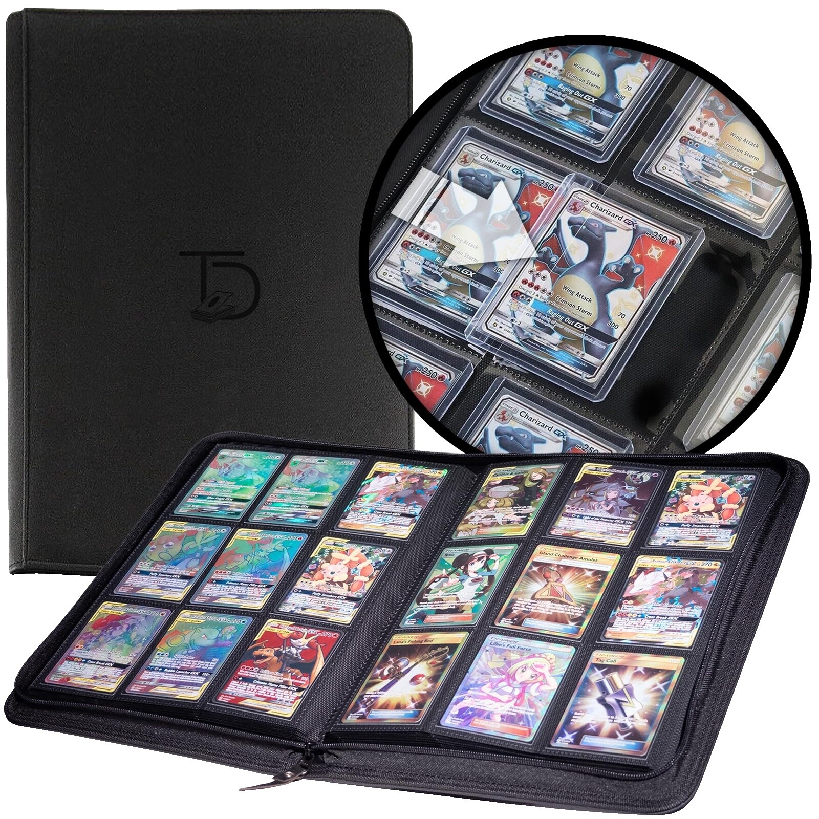 obsidian flames booster box best buy Pokémon Obsidian Flames Booster Box