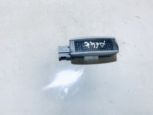 Volkswagen Bora 2000 Interior lighting 3b0947113, Genuine #1175271-12