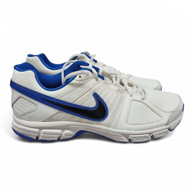 nike downshifter 5 review