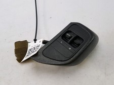 Lève vitre Rover 200