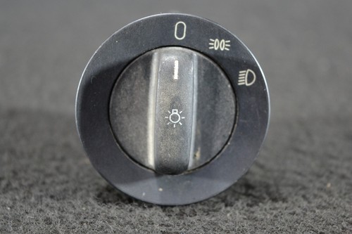 BMW 5er E39 Lichtschalter Schalter Licht 8363683 (#89)