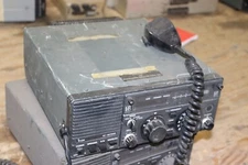 ICOM IC-M700 RADIO