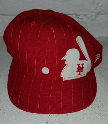 newera 5950