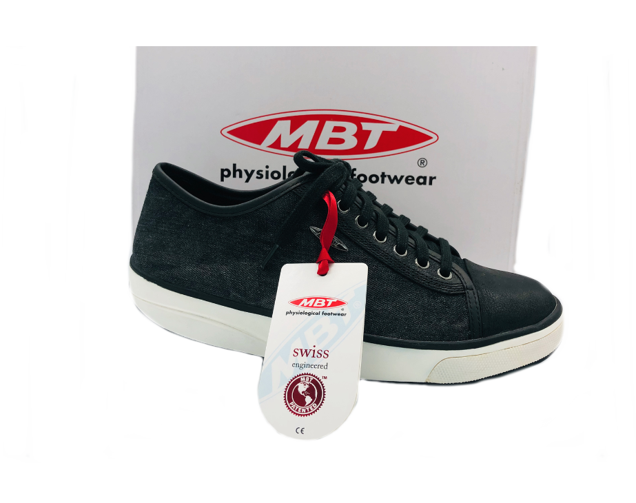 women's athletic walking shoes