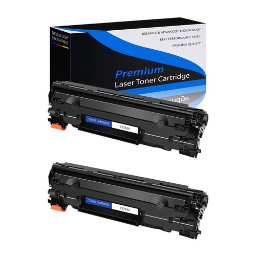 LxTek