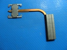 HP Pavilion 15-au037cl 15.6" Genuine Laptop CPU Cooling Heatsink 859633-001