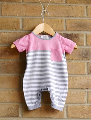 Baby Strampler SET Weiß Unisex Srampler /& Hemdchen /& Kratzfäustlinge Gr 56 Taufe