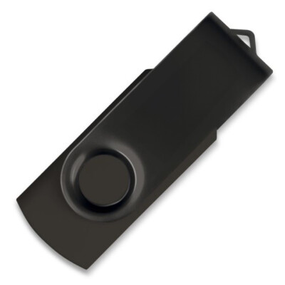Mono USB Speicherstick Großhandel Großpackung Flash USB Drive USB3.0 8/16/32/64GB